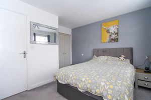 Photo 8- click for photo gallery